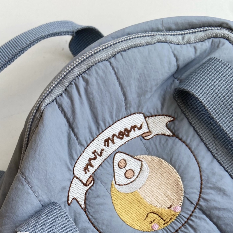 Children Backpack Kids Schoolb - Backpack Diaper Bag review and price
