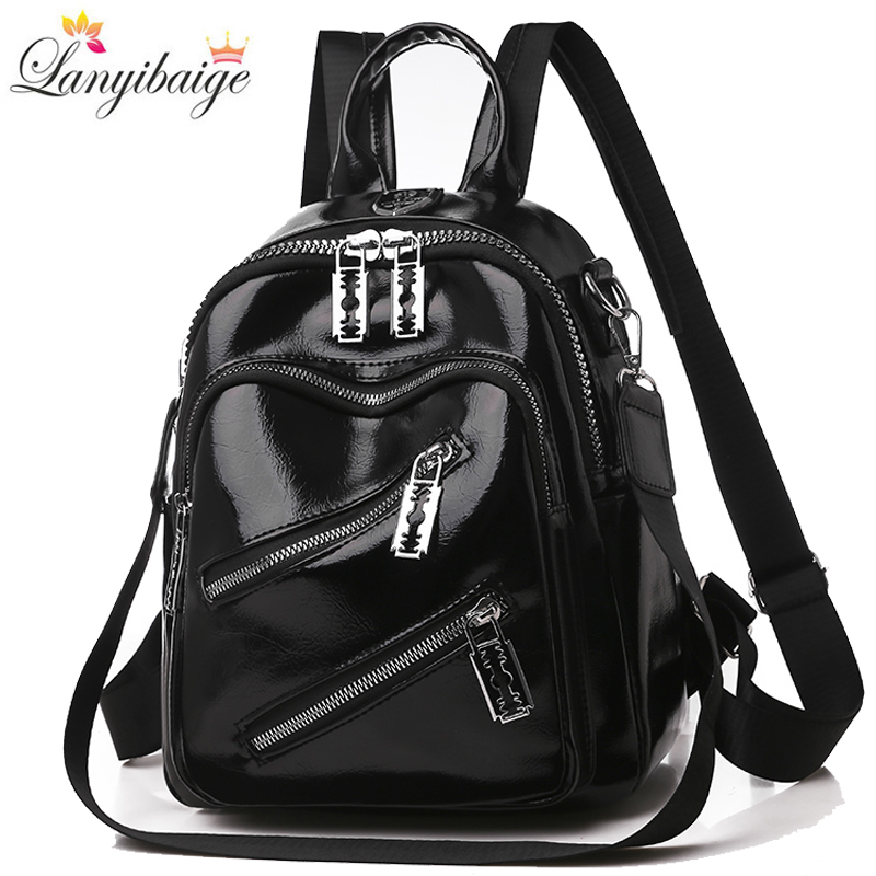 Fashion Women Backpack Designe - Mini Backpack Purse review and price