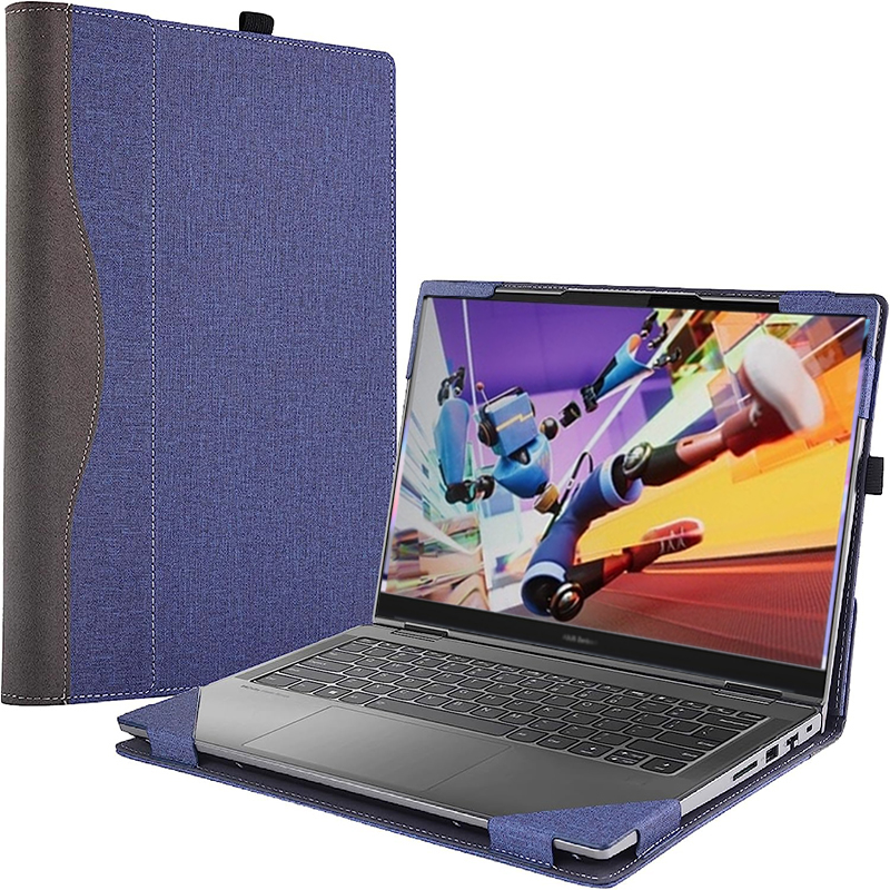 Laptop Case For ASUS Vivobook  - Laptop Sleeve Removable review and price
