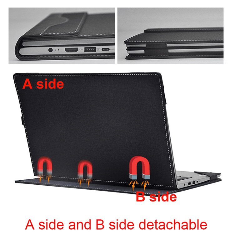 Laptop Case For ASUS Vivobook  - Laptop Sleeve Removable review and price