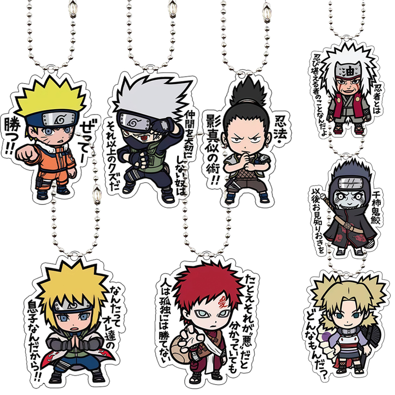 Fashion Jiraiya Kankuro Anime  - Fashion Backpack Women review and price