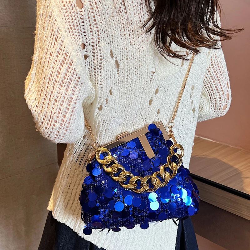 Vintage Fashionable Diaper Bag - Backpack Diaper Bag review and price
