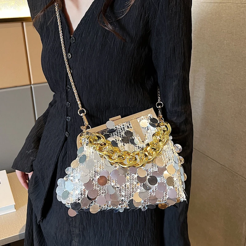 Vintage Fashionable Diaper Bag - Backpack Diaper Bag review and price