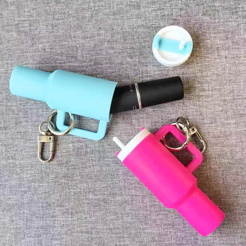 Kawaii Mini Cup Tumbler Shaped - Mini Backpack Purse review and price