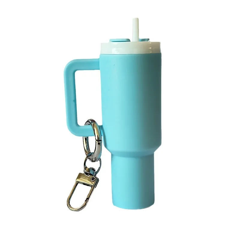 Kawaii Mini Cup Tumbler Shaped - Mini Backpack Purse review and price