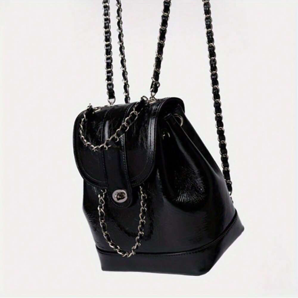 Mini Backpack Purse for Women  - Mini Backpack Purse review and price