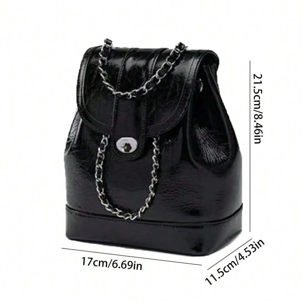 Mini Backpack Purse for Women  - Mini Backpack Purse review and price