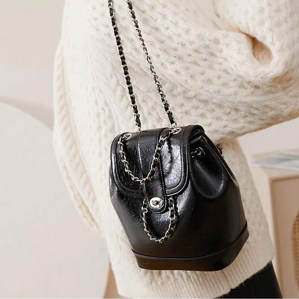 Mini Backpack Purse for Women  - Mini Backpack Purse review and price