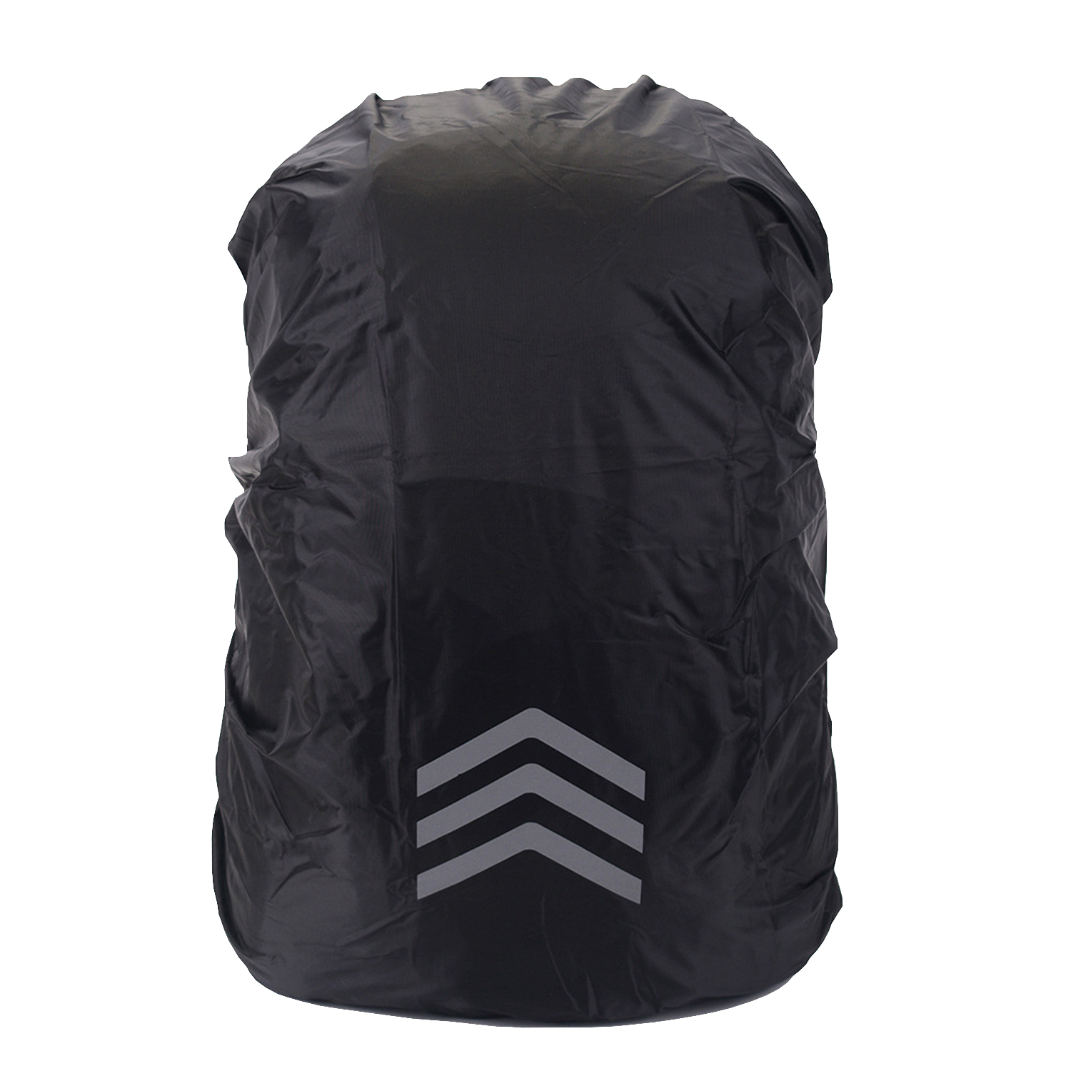 10-55L Waterproof Backpack Cas - Rain Cover Backpack review and price