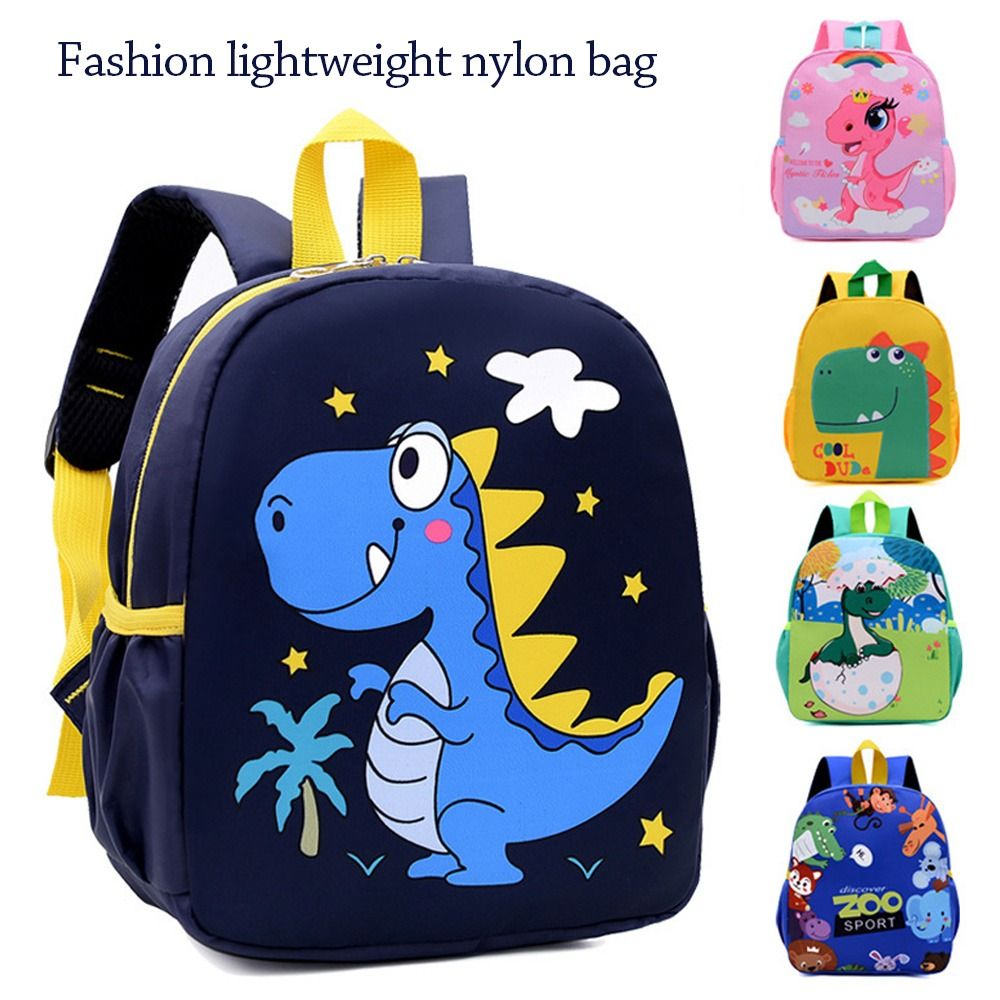 Kindergarten Children Backpack - School Backpack Teen review and price