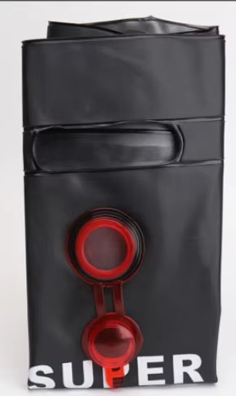 Car Camping Equipment, Shower  - Hydration Pack Outdoor review and price