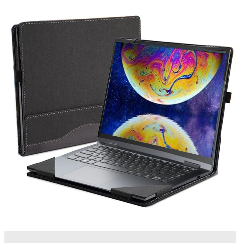 Laptop Case for Lenovo Thinkpa - Laptop Sleeve Removable review and price