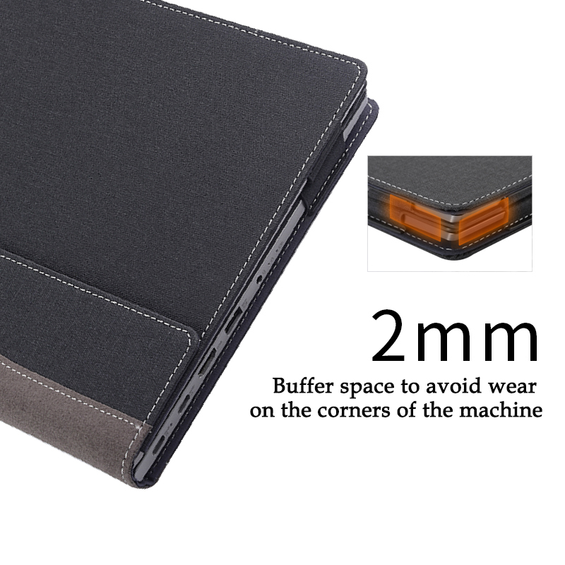 Laptop Case for Lenovo Thinkpa - Laptop Sleeve Removable review and price