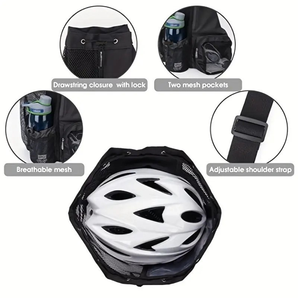 Drawstring Beach Storage Bag M - Drawstring Gym Bag review and price