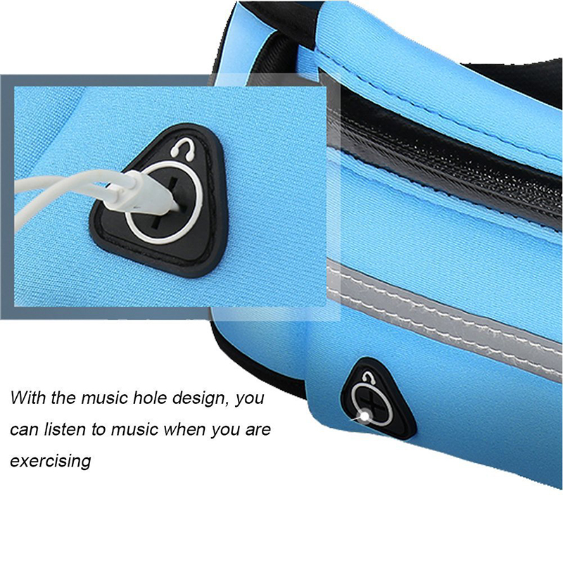 Sports Fanny Pack Women Runnin - Canvas Backpack Casual review and price