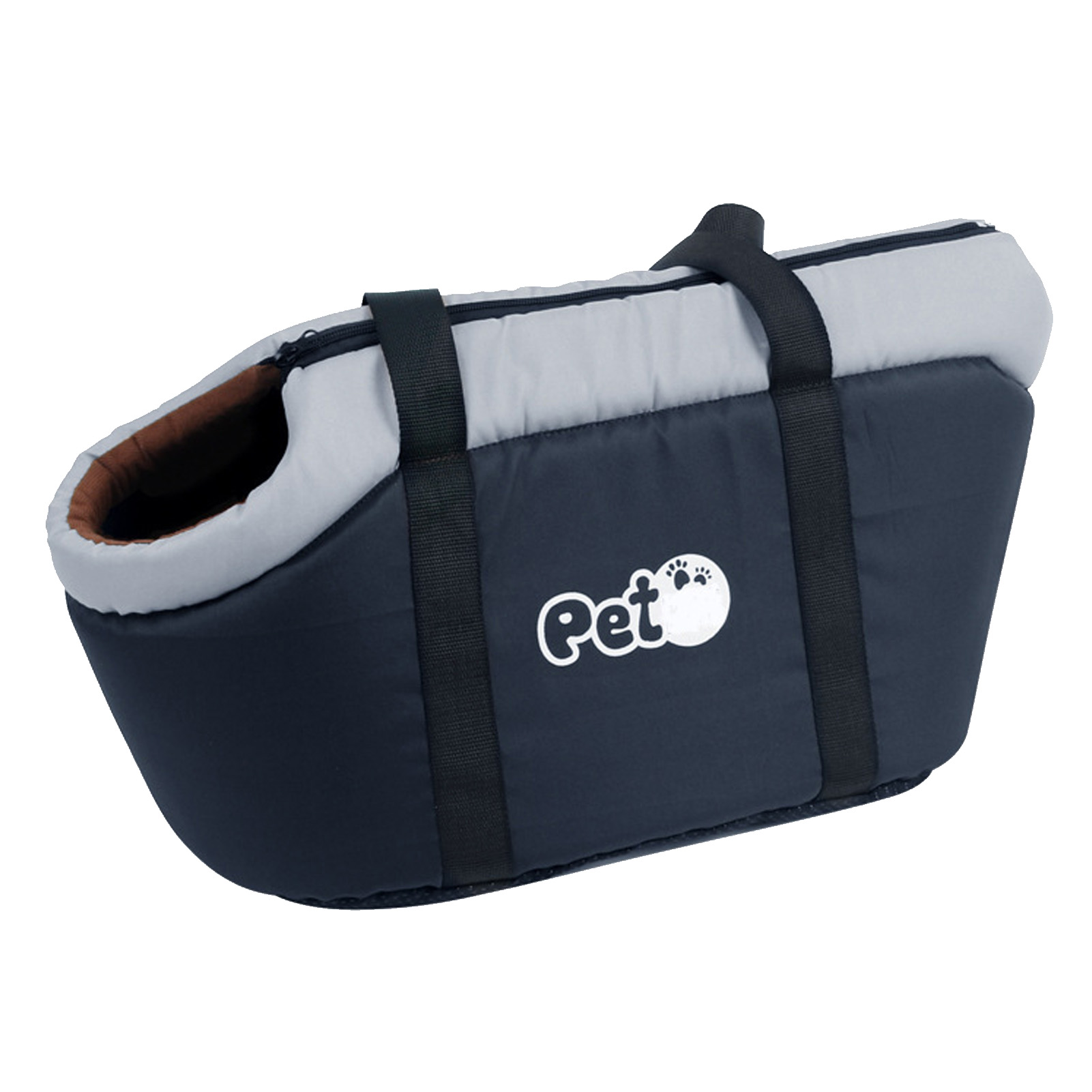 Pet Outdoor Bag Cat Carrier Ba - Foldable Backpack Small review and price