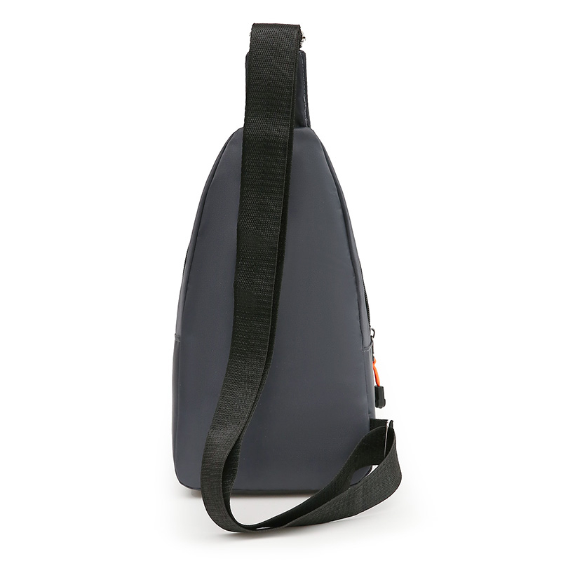Water Resistant Anti Theft Che - Hydration Pack Outdoor review and price