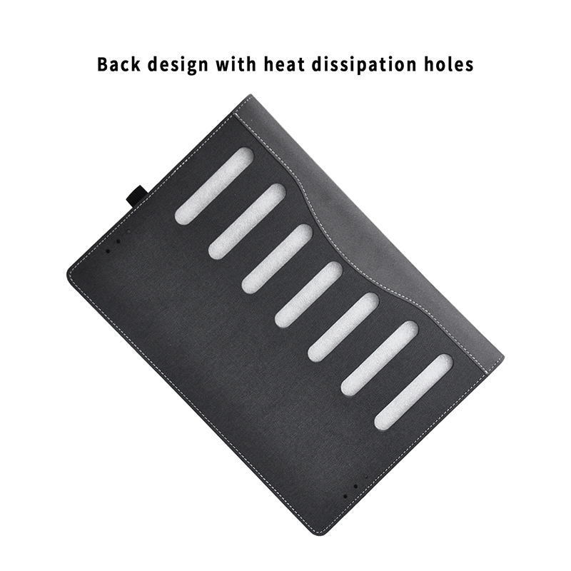 Laptop Case Cover For HP Pavil - Laptop Sleeve Removable review and price