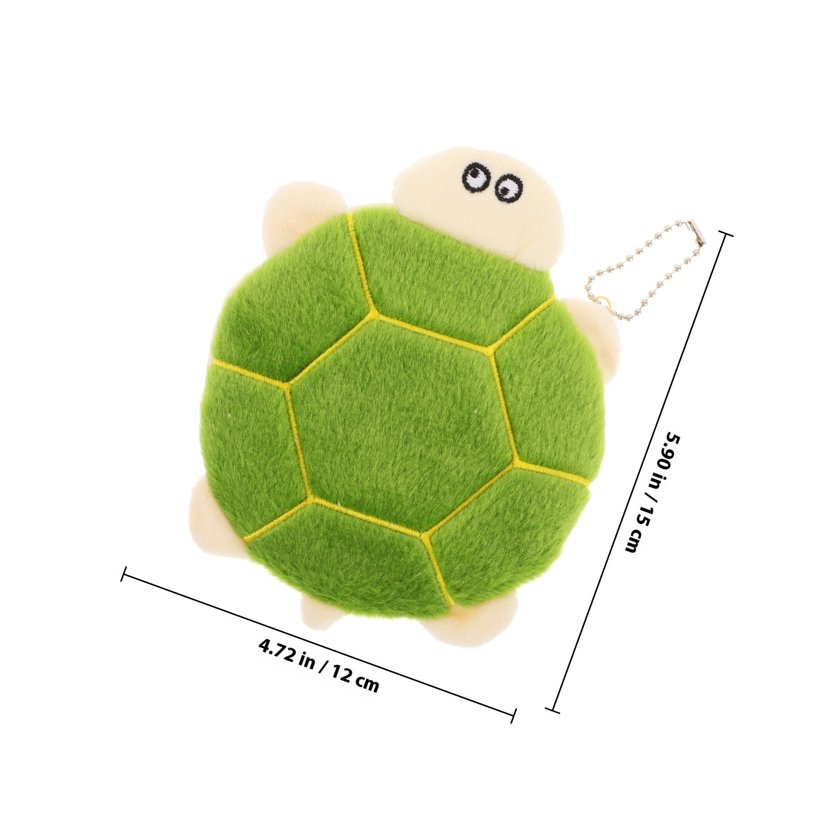 Turtle-Shaped Coin Purse Kids  - Mini Backpack Purse review and price