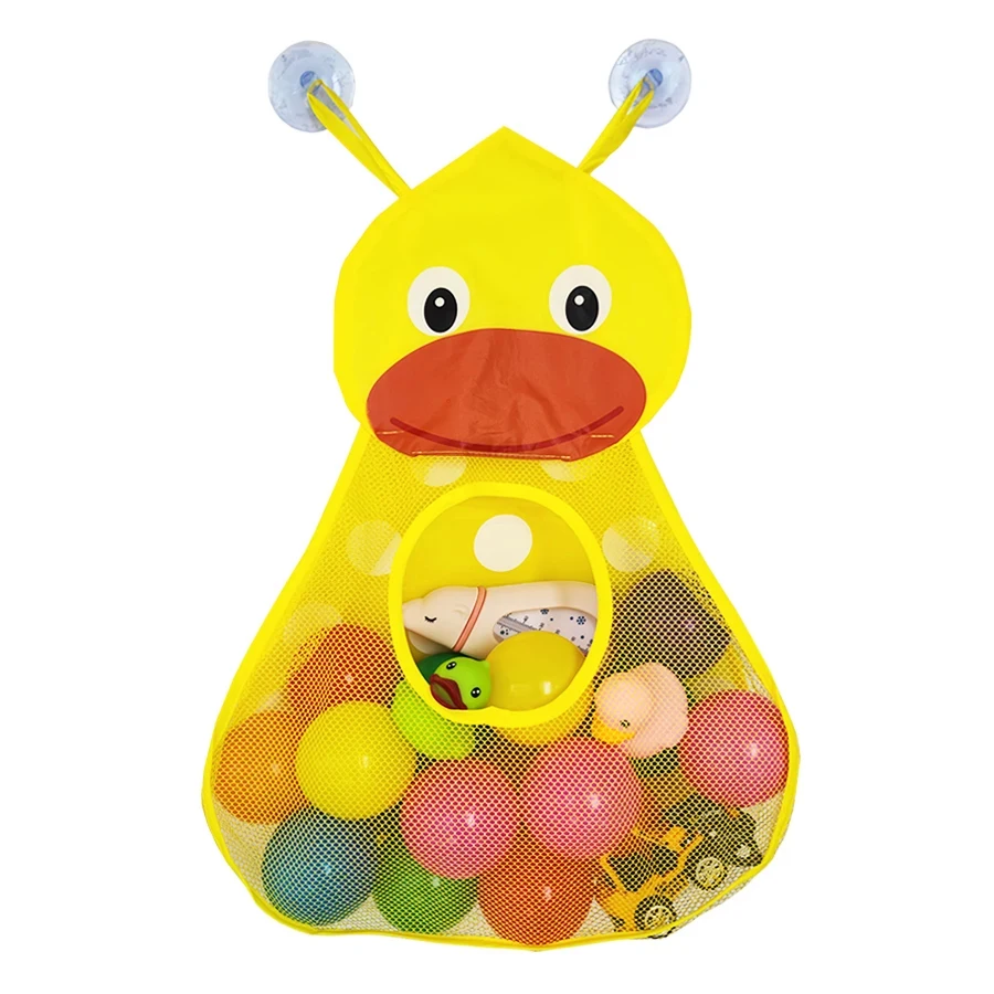 Duck Frog Baby Bath Toy Storag - Hydration Pack Outdoor review and price