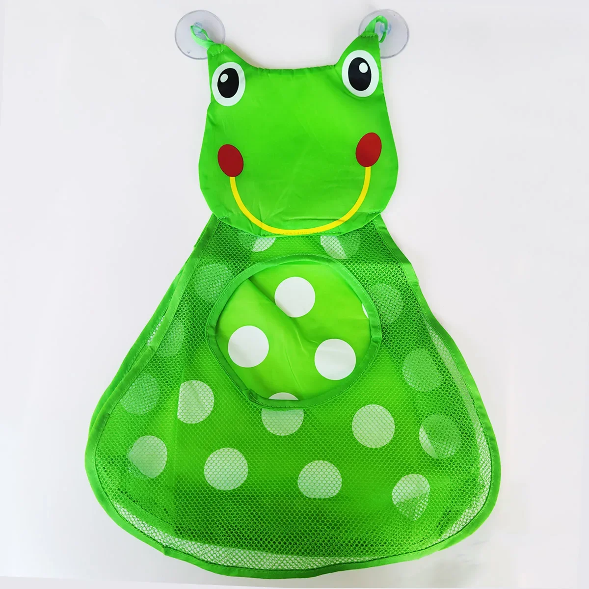 Duck Frog Baby Bath Toy Storag - Hydration Pack Outdoor review and price