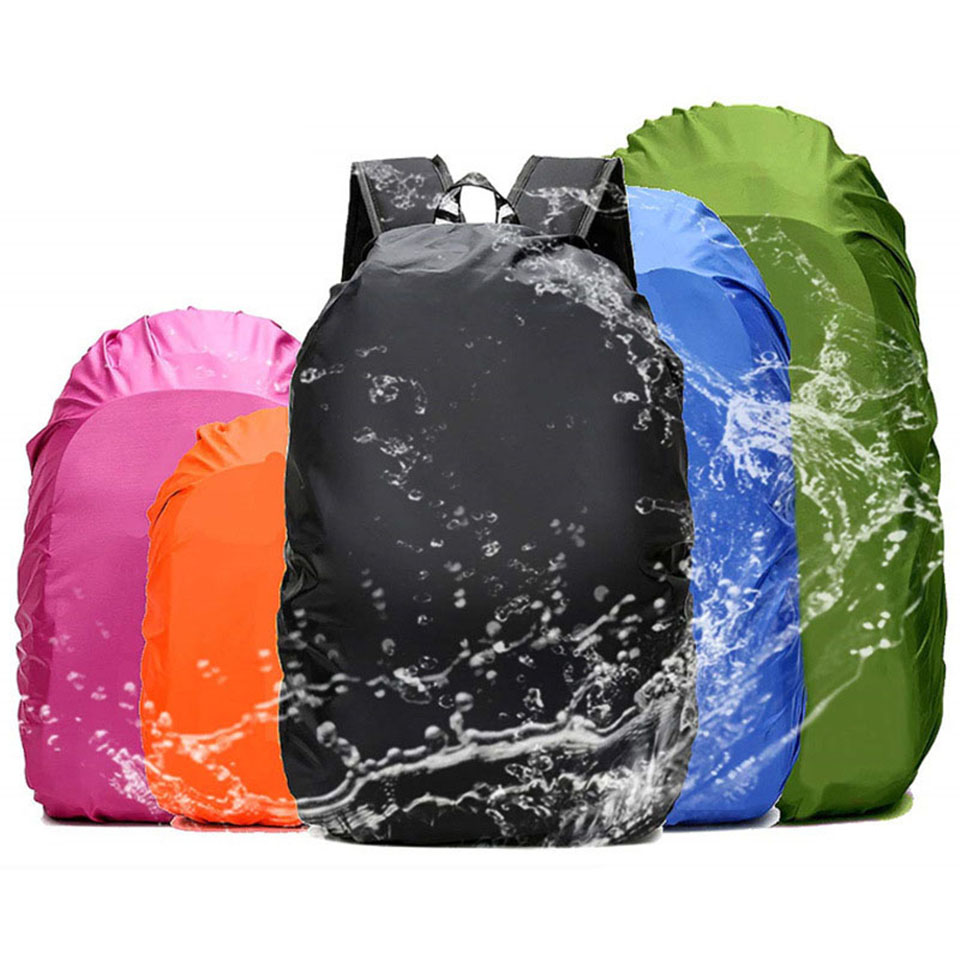 GOBYGO Backpack Protective Cov - Rain Cover Backpack review and price