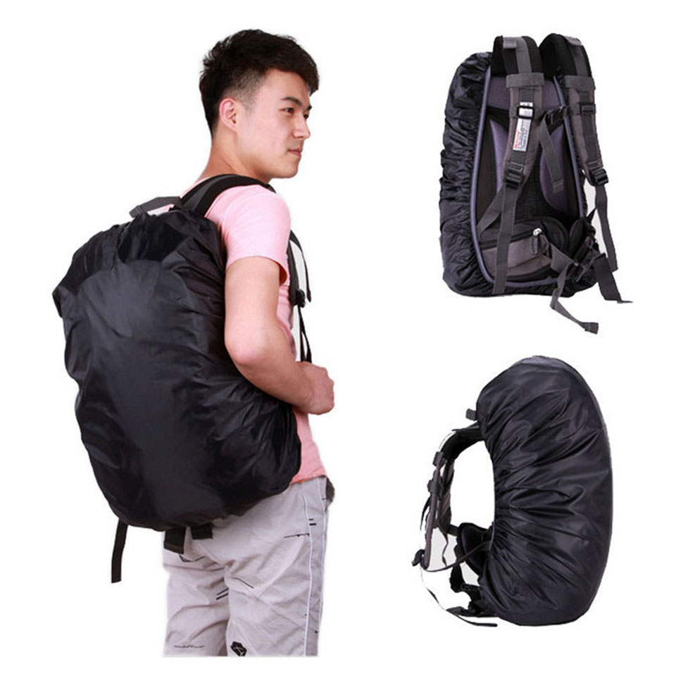 GOBYGO Backpack Protective Cov - Rain Cover Backpack review and price