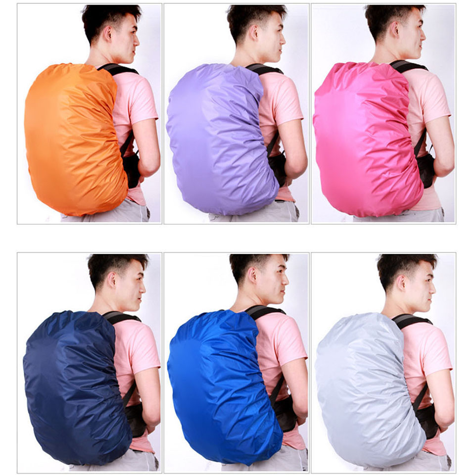 GOBYGO Backpack Protective Cov - Rain Cover Backpack review and price