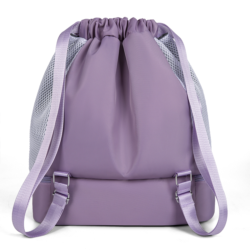 Large Waterproof Gym Backpack  - Hiking Backpack Waterproof review and price