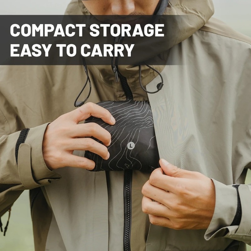 Outdoor Reflective Backpack Ra - Rain Cover Backpack review and price