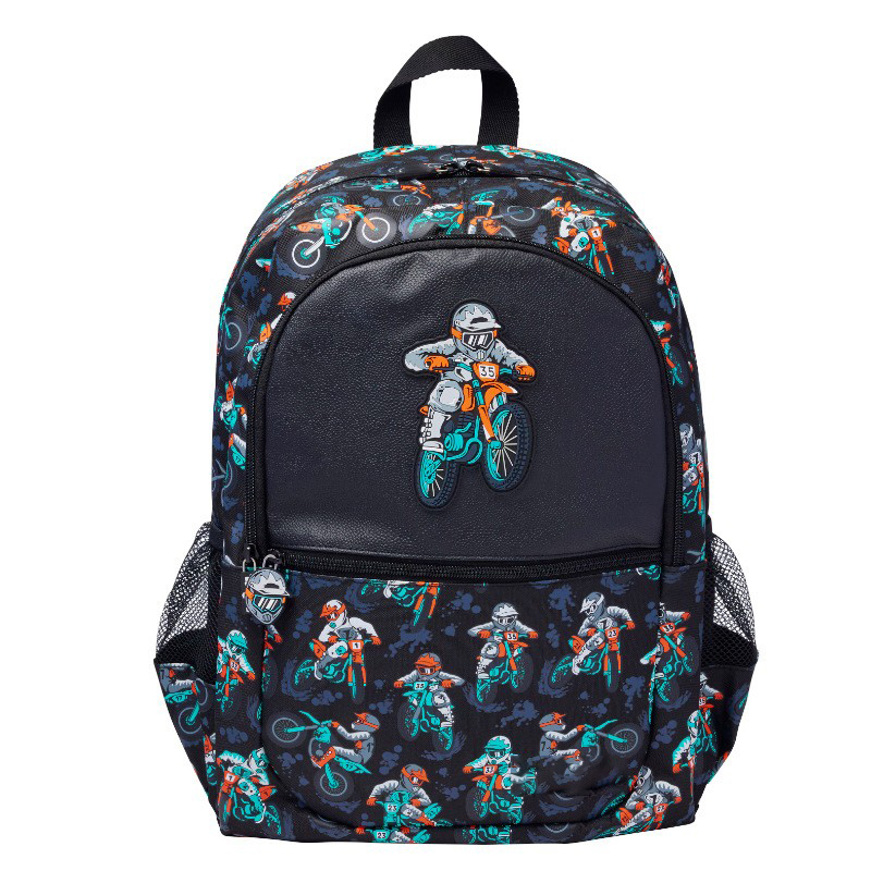 For Australian School Students - Hydration Pack Outdoor review and price