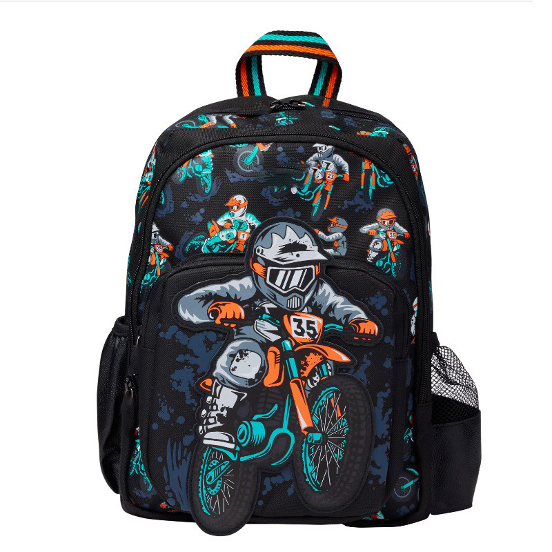 For Australian School Students - Hydration Pack Outdoor review and price