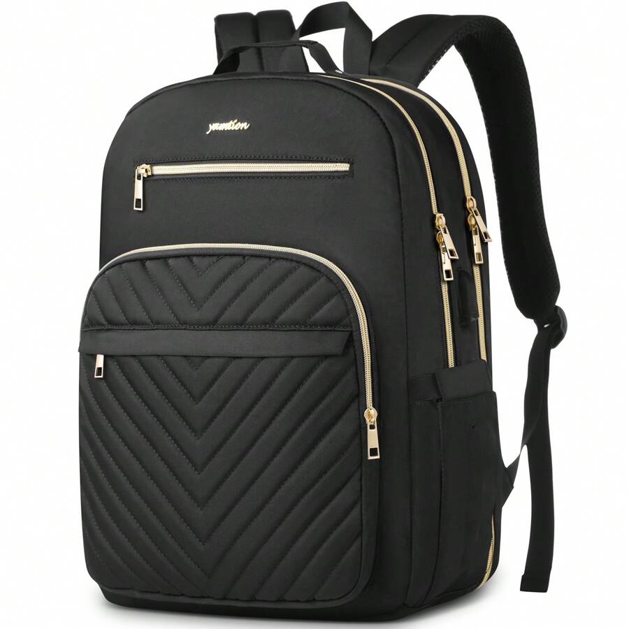 Laptop Backpack Women, School  - School Backpack Teen review and price