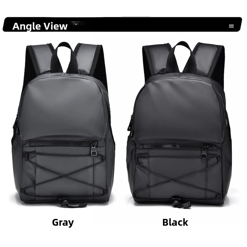 Outdoor Men's Backpack Lightwe - Hiking Backpack Waterproof review and price