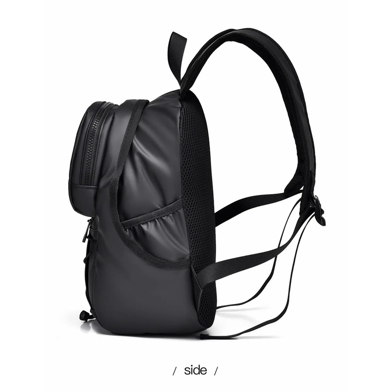 Outdoor Men's Backpack Lightwe - Hiking Backpack Waterproof review and price