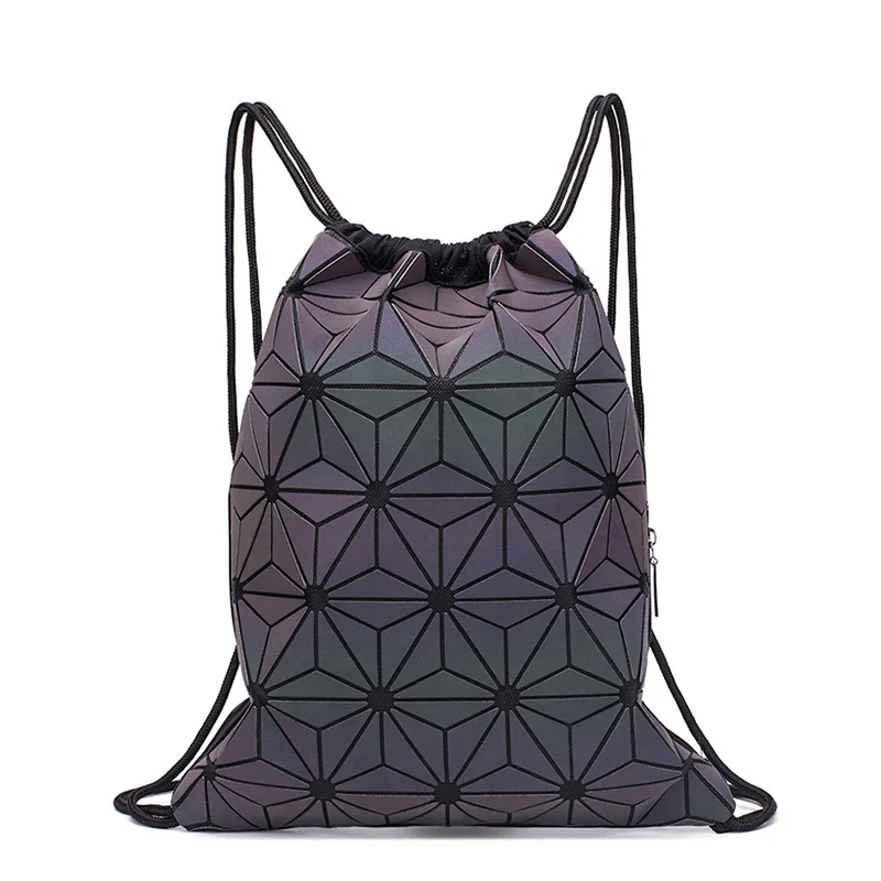 New Women Drawstring Backpacks - Fashion Backpack Women review and price