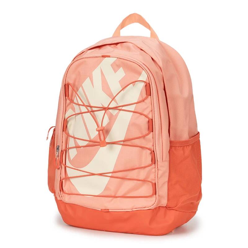 Nike For Men Women, Sports Lar - Fashion Backpack Women review and price