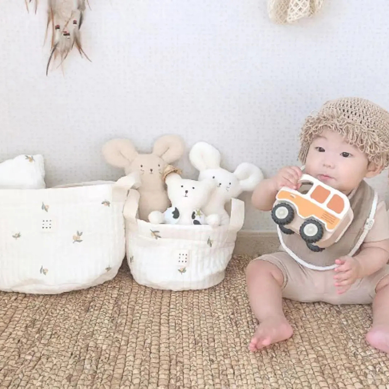 INS Baby Bags Cute Bear Embroi - Backpack Diaper Bag review and price