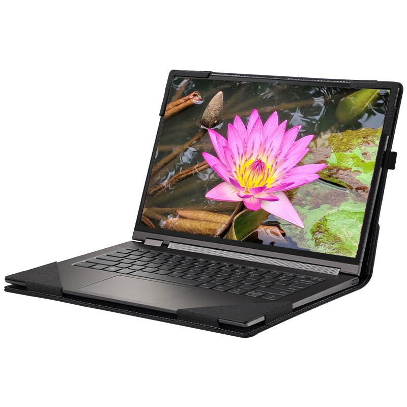 Laptop Case Cover For Lenovo K - Laptop Sleeve Removable review and price
