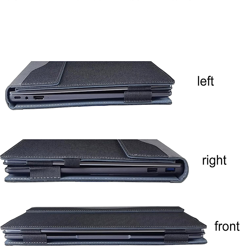Laptop Case Cover For Lenovo K - Laptop Sleeve Removable review and price