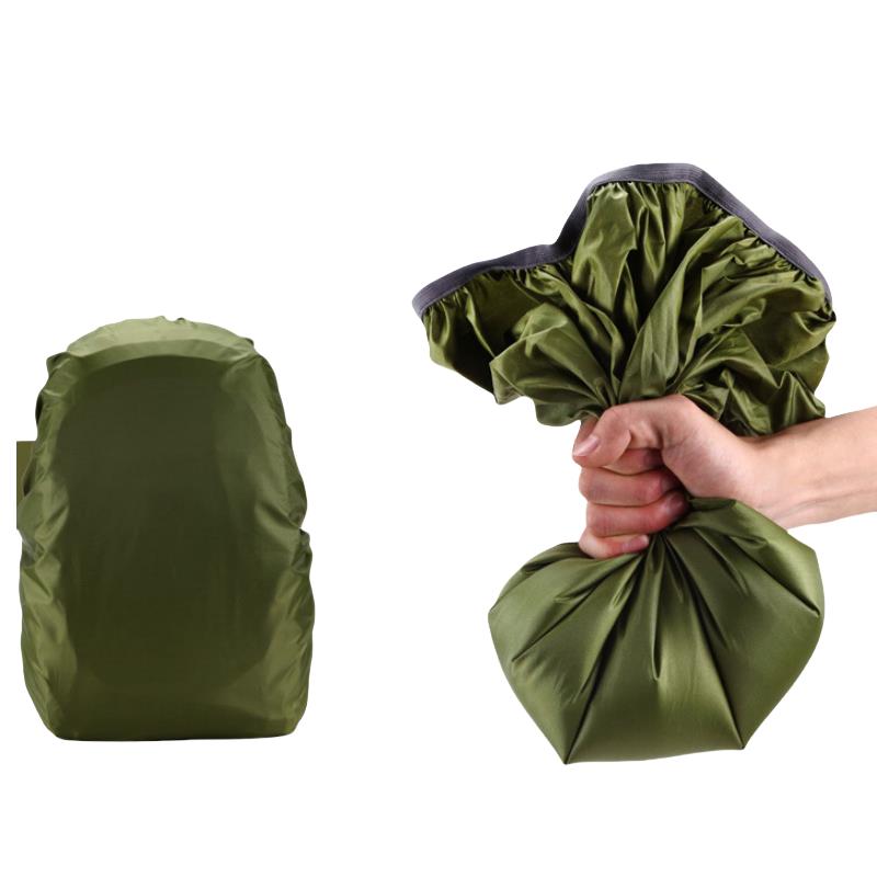 35L Practical Backpack Rain Sh - Rain Cover Backpack review and price