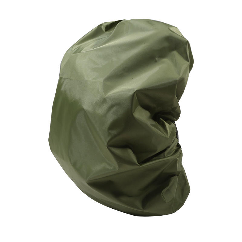35L Practical Backpack Rain Sh - Rain Cover Backpack review and price