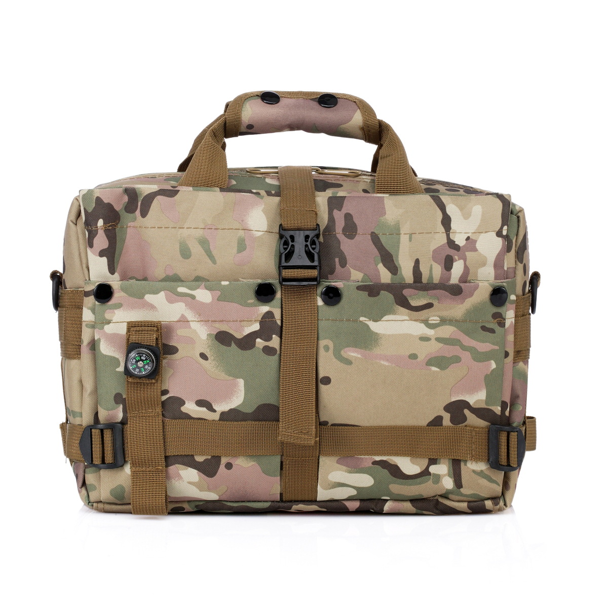 Military Backpack Tactical Mol - Rucksack Military Style review and price
