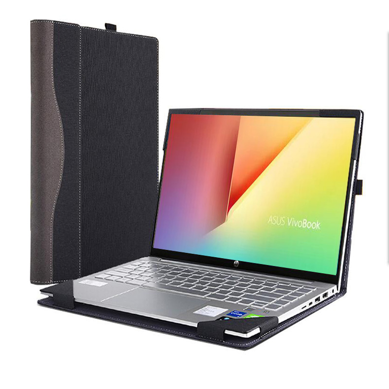 Laptop Case for  Asus Vivobook - Laptop Sleeve Removable review and price