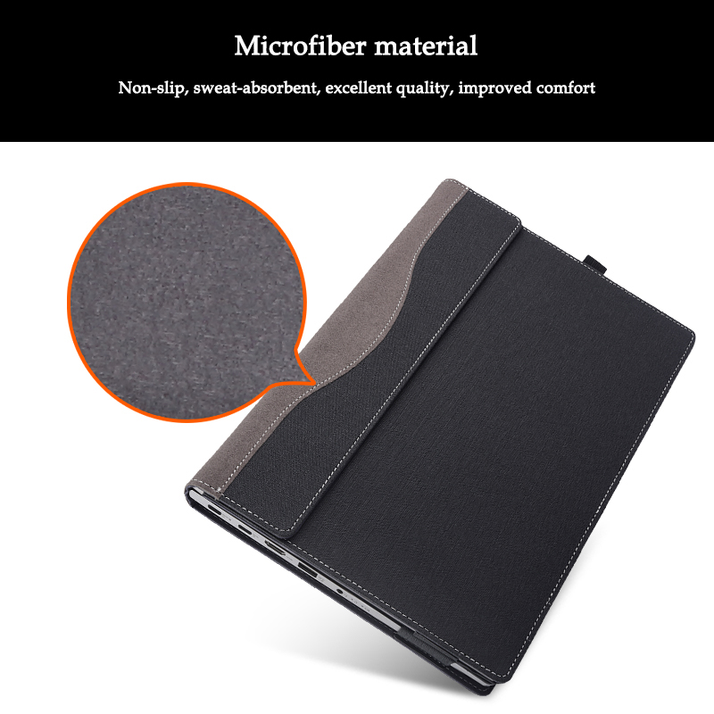 Laptop Case for  Asus Vivobook - Laptop Sleeve Removable review and price