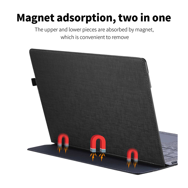 Laptop Case for   Hp Pavilion  - Laptop Sleeve Removable review and price