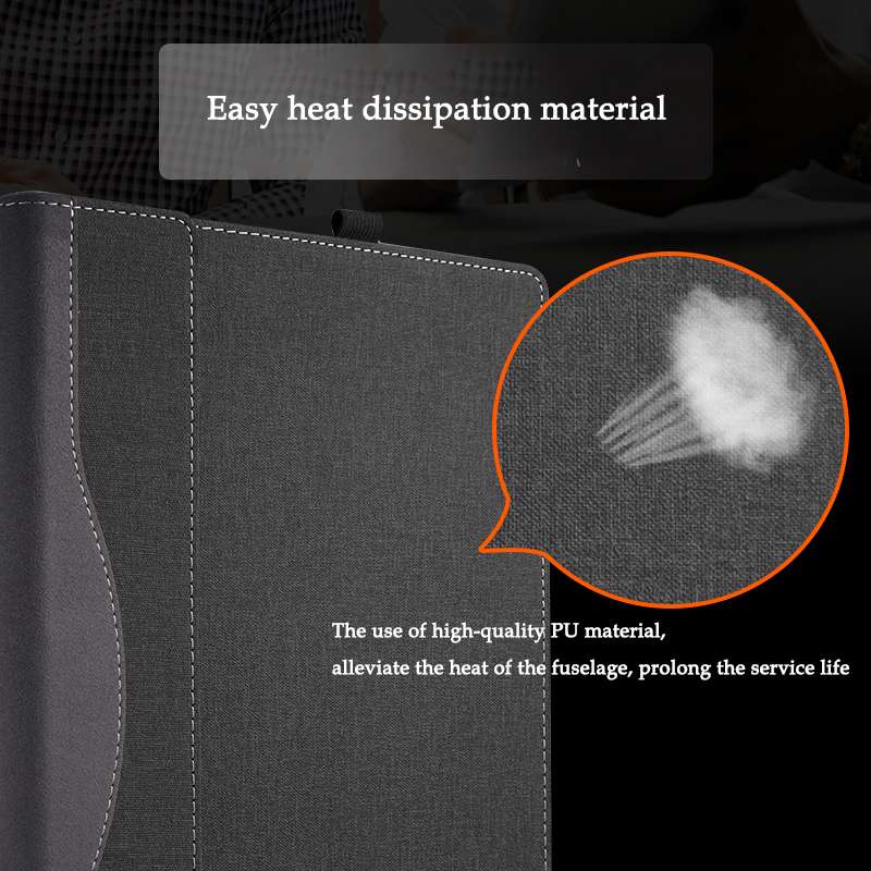 Laptop Case for   Hp Pavilion  - Laptop Sleeve Removable review and price