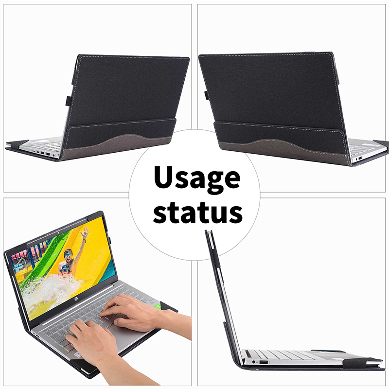 Laptop Case for   Hp Pavilion  - Laptop Sleeve Removable review and price
