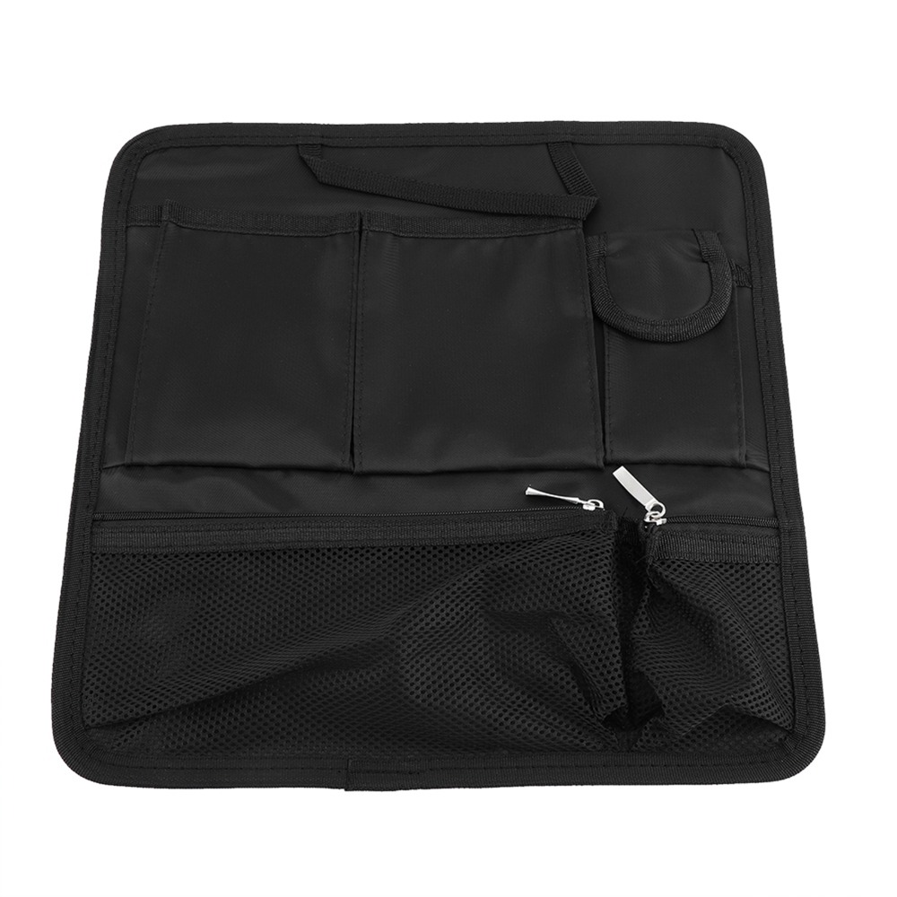 Multi-Pocket Backpack Insert A - Backpack Insert Organizer review and price