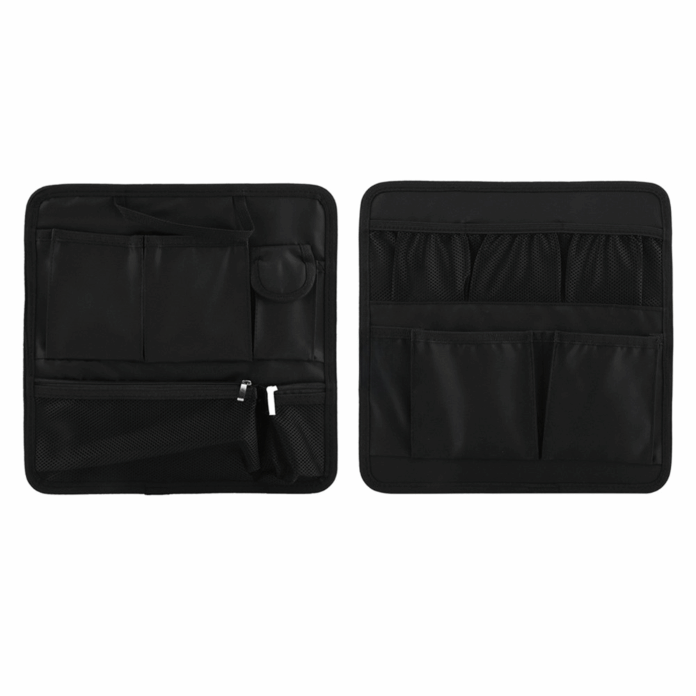 Multi-Pocket Backpack Insert A - Backpack Insert Organizer review and price